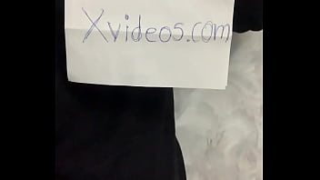 Preview 4 of Www Xxx Video 3gp Vido - Verification video