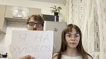 Preview 3 of Xxc Film - Видео для верификации