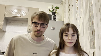 Preview 4 of Xxc Film - Видео для верификации