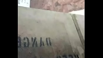 Preview 2 of Ysvyupsfn - Verification video