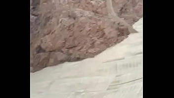 Preview 3 of Ysvyupsfn - Verification video