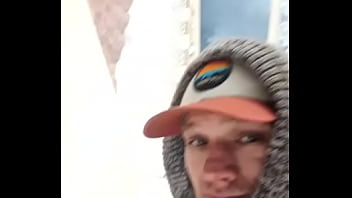 Preview 4 of Ysvyupsfn - Verification video