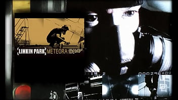Preview 1 of Brother And Sister Xnxxx Hd - Linkin park-nobody&rsquo_s listening (sub espa&ntilde_ol)
