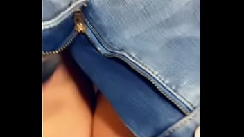 Preview 1 of Qwwwwwwxxxxxxx - Verification video