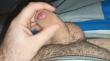 Preview 3 of I Kill - Big cock