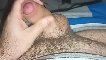 Preview 4 of I Kill - Big cock