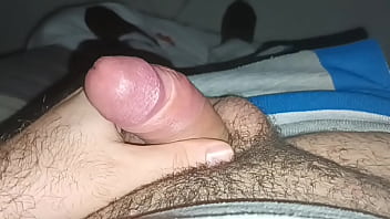 Preview 2 of Marina And Katrina - Big cock
