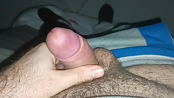 Preview 1 of Marina And Katrina - Big cock