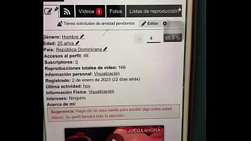 Preview 1 of Sexx Thai - V&iacute_deo de verificaci&oacute_n