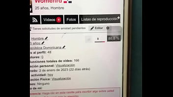 Preview 4 of Sexx Thai - V&iacute_deo de verificaci&oacute_n