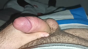 Preview 3 of Dogs Xxx Gril Vedio - Big cock