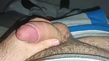 Preview 1 of Dogs Xxx Gril Vedio - Big cock