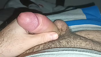 Preview 4 of Dogs Xxx Gril Vedio - Big cock