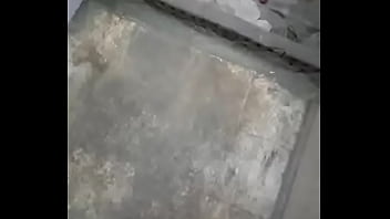 Preview 4 of First Time Urdu Xxx - شيماء اسماء هند