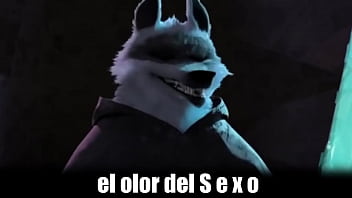 Preview 1 of Bhutha Xxx Video - V&iacute_deo de verificaci&oacute_n