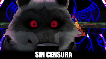 Preview 4 of Bhutha Xxx Video - V&iacute_deo de verificaci&oacute_n