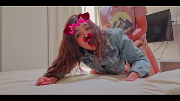 Preview 3 of Abis Ml Nangis - Follada riquisima de la influenzer