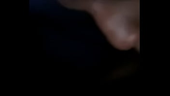 Preview 2 of On Linebrajjersbf - He Was But I Wanted To SWALLOW Dick.