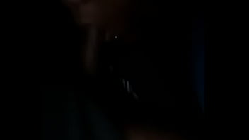 Preview 1 of On Linebrajjersbf - He Was But I Wanted To SWALLOW Dick.