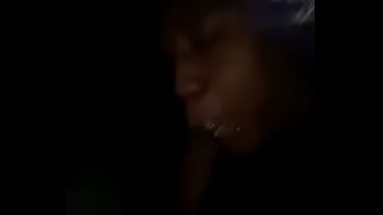 Preview 4 of On Linebrajjersbf - He Was But I Wanted To SWALLOW Dick.