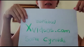 Preview 2 of Bokef Barat Siswa Ngesek - V&iacute_deo de verificaci&oacute_n