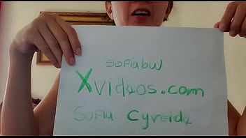 Preview 3 of Bokef Barat Siswa Ngesek - V&iacute_deo de verificaci&oacute_n