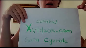 Preview 1 of Bokef Barat Siswa Ngesek - V&iacute_deo de verificaci&oacute_n