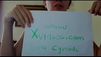 Preview 4 of Bokef Barat Siswa Ngesek - V&iacute_deo de verificaci&oacute_n