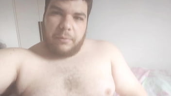 Preview 2 of 1s Time Xxxcom - V&iacute_deo de verifica&ccedil_&atilde_o