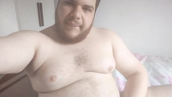 Preview 3 of 1s Time Xxxcom - V&iacute_deo de verifica&ccedil_&atilde_o