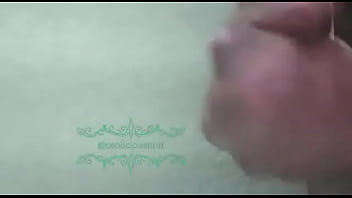 Preview 2 of All Dick Woodss - Macho maduro mexicano 1