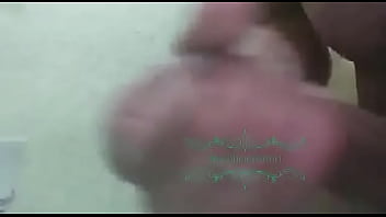 Preview 3 of All Dick Woodss - Macho maduro mexicano 1
