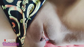 Preview 3 of All Telugu Xnxn - I take my stepsister to the hotel and we end up fucking my rich stepsister 60fps