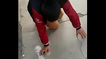 Preview 3 of Girl Finger Sex Indian - Mi pinga se cae pero resucita
