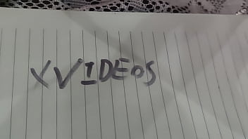 Preview 2 of Salman Khan Kajol Xxx Video - 验证视频