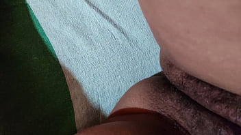 Preview 2 of Nick Manning - Sri Lankan wife