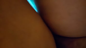 Preview 3 of Nick Manning - Sri Lankan wife