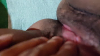 Preview 1 of Nick Manning - Sri Lankan wife