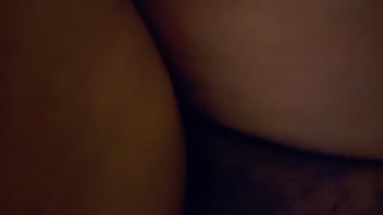 Preview 4 of Nick Manning - Sri Lankan wife