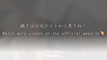Preview 4 of 17ages Xxxnxx - 【密室セックス】「声出ちゃう&hellip_静かにしないと、聞こえる&hellip_！」仕事中にまんこを濡らす看護師【フル動画はメンバーシップへ】