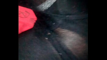 Preview 3 of Maa Or Beta Xxx - Confidence Workshop For Sad Men | AdultTiming
