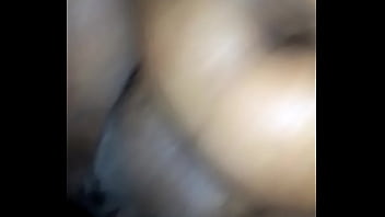 Preview 3 of My Ass Jiggly - Sboniso007