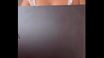 Preview 1 of Xxxvideo China 2018 New - Finishing the job and you ?