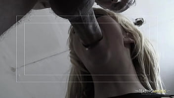 Preview 2 of Zoey Holloway Porn Movie - One hard dong isn&#039_t enough to make this girl happy anymore