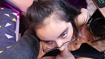 Preview 3 of Sexy Ass Bitches Cd1clip1 - Directo de Fortnite termina en Rica Follada
