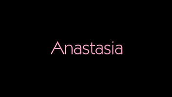 Preview 1 of Annabel Le Cartier - FEMOUT.XXX: The New Look Anastasia