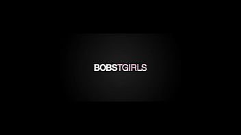 Preview 1 of Bangla Bfxxxxxxxx - BOBSTGIRLS: BOOM! It&#039_s Boom.