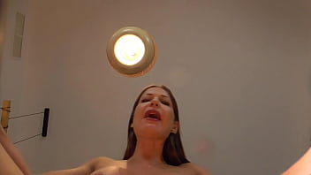 Preview 3 of Sitara Malik Nude Dance - Hey spittoon,  open your mouth!