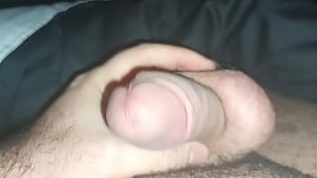 Preview 1 of Teen Xnxxcc - Big cock