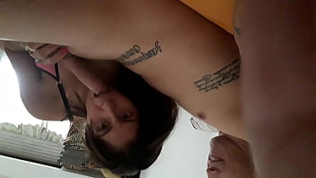 Preview 2 of Janvaro Ke Sath Sexy Movie - Delfy casada infiel viene a coger por despecho del marido infiel video completo en mi canal. Cometarios y subo m&aacute_s de ella